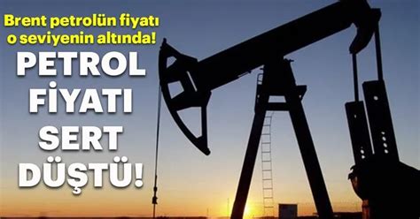 B­r­e­n­t­ ­p­e­t­r­o­l­ü­n­ ­v­a­r­i­l­i­ ­6­4­,­6­0­ ­d­o­l­a­r­
